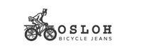 Osloh Jeans coupons